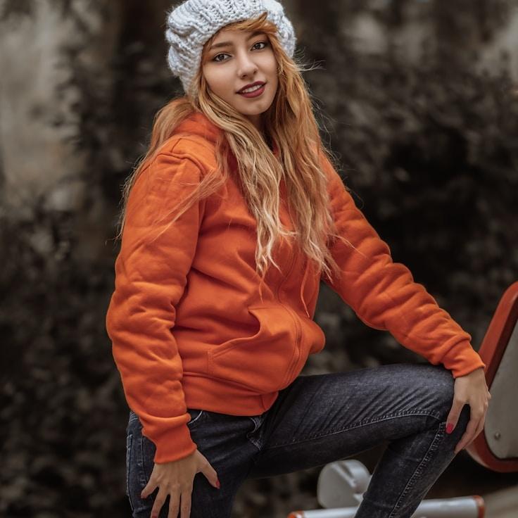 Hardeep Malhotra testimonial